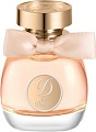 S.T.Dupont So Dupont Pour Femme EdP (50 мл)