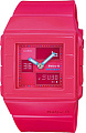 Наручные часы Casio BGA-200-4E