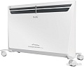 Конвектор Ballu Evolution Digital Inverter BEC/EVI-2500