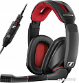 Наушники Sennheiser GSP 350 [507081]