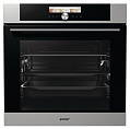 Духовой шкаф Gorenje + GO 858 X