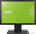 Монитор Acer V196HQLAb [UM.XV6EE.A04]