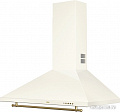 Кухонная вытяжка Franke Classic Line FCM 902 PW 320.0524.219