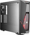 Корпус Cooler Master MasterBox K500L MCB-K500L-KANN-S00