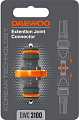 Коннектор Daewoo Power DWC 3100
