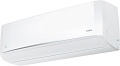 Сплит-система Funai Sensei Inverter 2023 RAC-I-SN75HP.D04