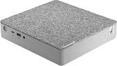 Компактный компьютер Lenovo IdeaCentre Mini 5 01IMH05 90Q7000QRS