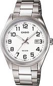 Наручные часы Casio MTP-1302D-7B