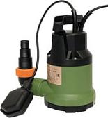 Насос Джилекс Тополь 100/7