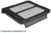 Воздушный фильтр Blue Print ADH22274