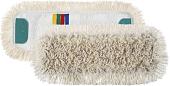 Держатель мопа TTS Cotton Wet System flat mop 00000548