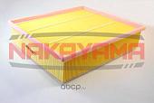 Воздушный фильтр Nakayama FA436NY