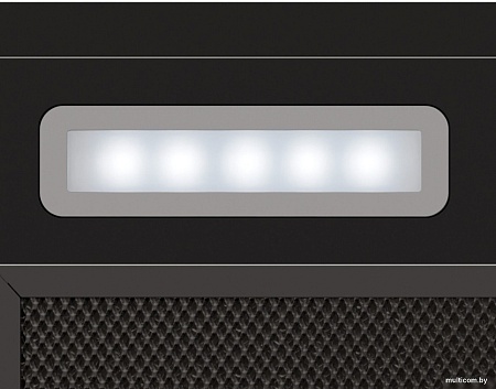 Кухонная вытяжка LEX Hyper 600 BBL