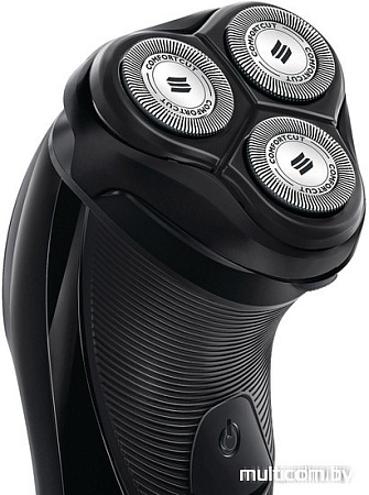 Электробритва Philips PT711/16