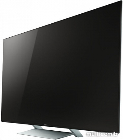 Телевизор Sony KD-75XE9405