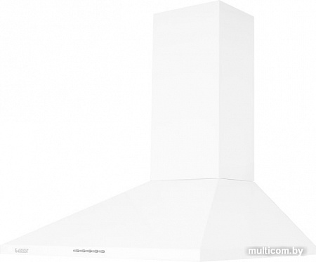 Кухонная вытяжка Exiteq EX-3025 White