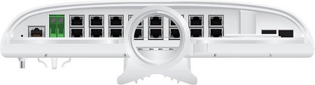 Коммутатор Ubiquiti EdgePoint [EP-S16]