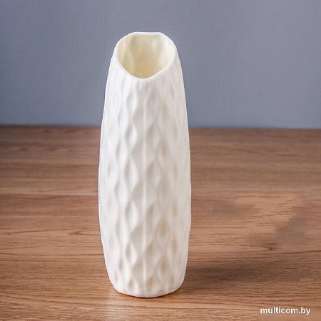 Ваза Sundays Home TBD049460401A