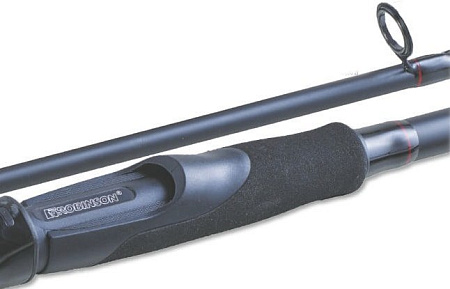 Удилище Robinson Cougar Trout Jig 1CG-JT-022