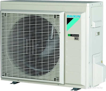 Кондиционер Daikin Perfera FTXM35A/RXM35A