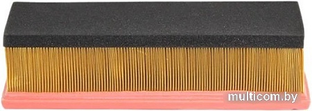 Воздушный фильтр SCT germany SB2307