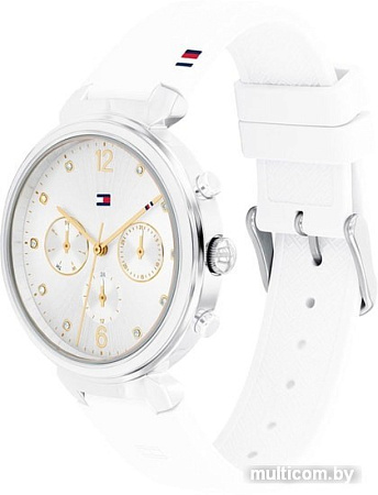 Наручные часы Tommy Hilfiger Ivy 1782342