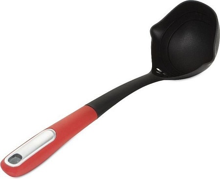 Половник Attribute Volcano AGV205