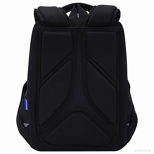 Школьный рюкзак BRAUBERG Light. Shining Heart 272029