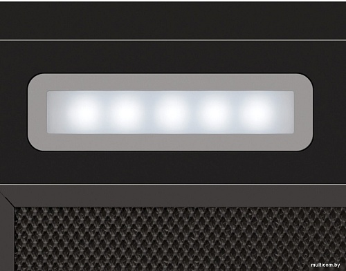 Кухонная вытяжка LEX Hyper 600 BBL