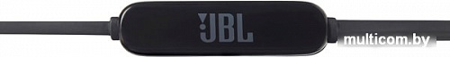 Наушники JBL Tune 190BT (черный)