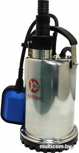 Насос Калибр НПЦ-1100/5Н