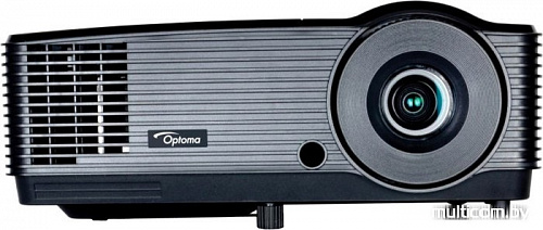 Проектор Optoma S310