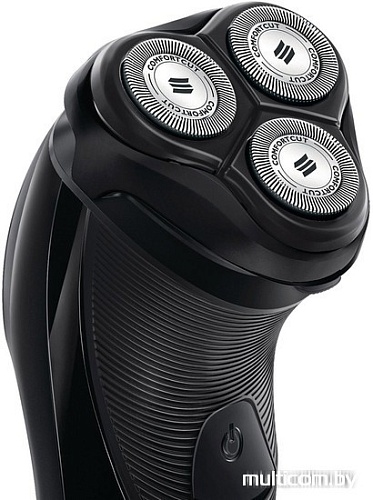 Электробритва Philips PT711/16