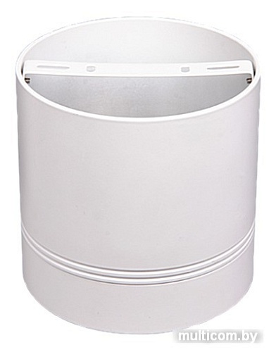 Точечный светильник JAZZway 5005716