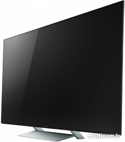 Телевизор Sony KD-75XE9405