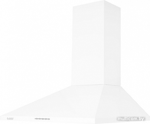 Кухонная вытяжка Exiteq EX-3025 White