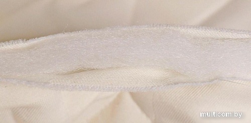 Матрас Mr. Mattress Record 90x195