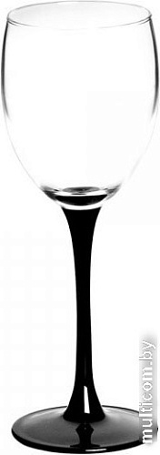 Рюмка Luminarc Domino L2829