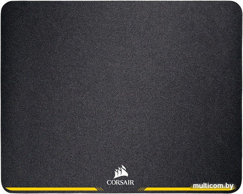 Коврик для мыши Corsair MM200