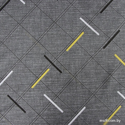 Экономь и Я Штрих 1.5сп 10453126