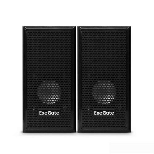 Акустика ExeGate Tango 312