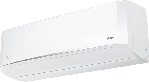 Сплит-система Funai Sensei Inverter 2023 RAC-I-SN75HP.D04