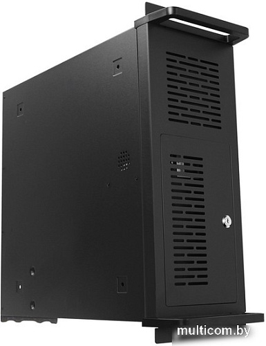 Корпус Powerman TS-4U