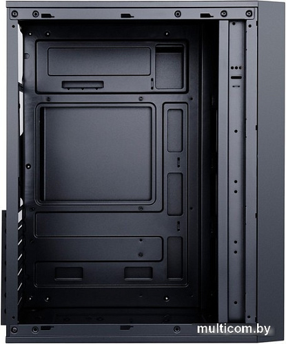 Корпус Accord ACC-A-300