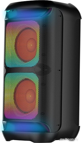 Беспроводная колонка Ginzzu GM-113