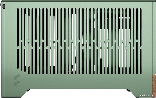 Корпус Fractal Design Terra FD-C-TER1N-03