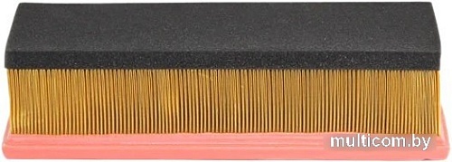 Воздушный фильтр SCT germany SB2307