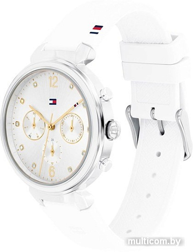 Наручные часы Tommy Hilfiger Ivy 1782342