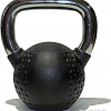 Гиря Original FitTools FT-KB-CPU-10 10 кг