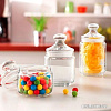 Емкость Luminarc Club N1840
